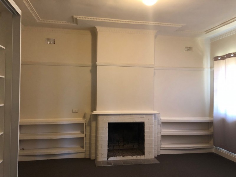 2 Garden Street, Orange NSW 2800