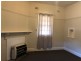 2 Garden Street, Orange NSW 2800
