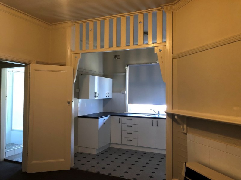 2 Garden Street, Orange NSW 2800