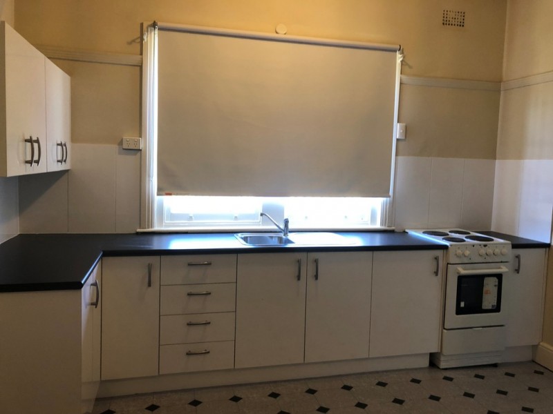 2 Garden Street, Orange NSW 2800