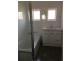 2 Garden Street, Orange NSW 2800