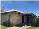 2 Garden Street, Orange NSW 2800