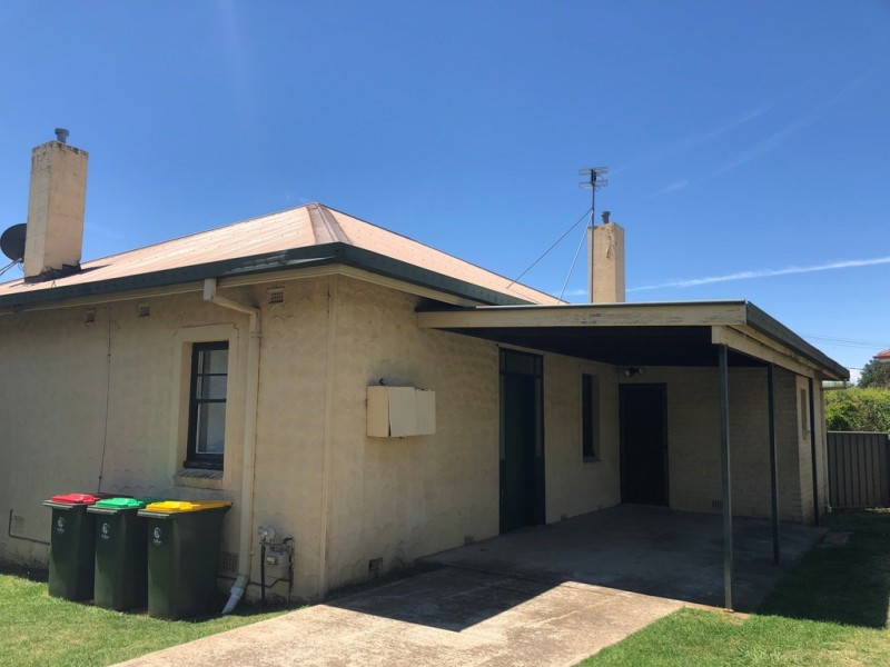 2 Garden Street, Orange NSW 2800