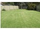 2 Garden Street, Orange NSW 2800