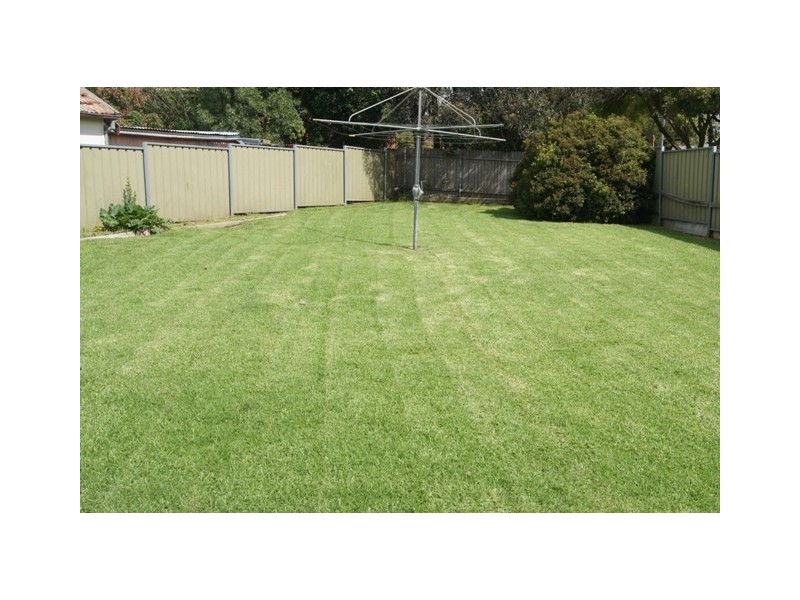 2 Garden Street, Orange NSW 2800