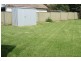 2 Garden Street, Orange NSW 2800