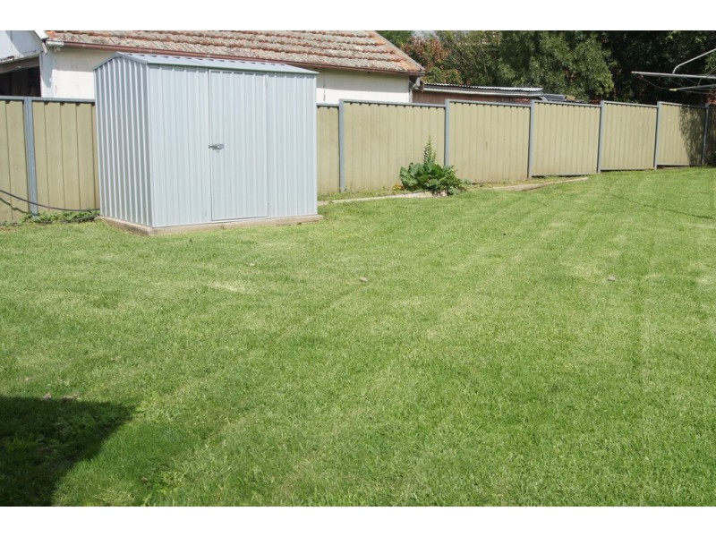2 Garden Street, Orange NSW 2800