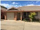 9 / 146 Margaret Street, Orange NSW 2800