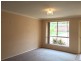 9 / 146 Margaret Street, Orange NSW 2800