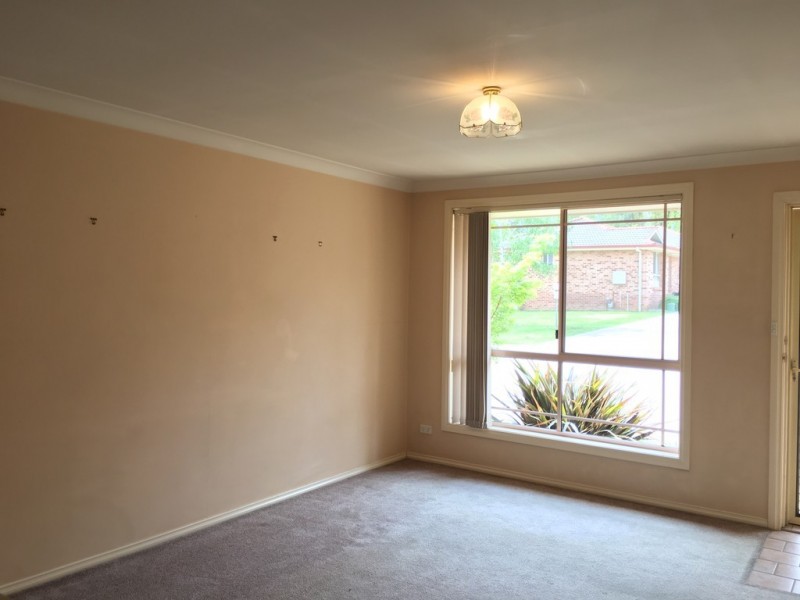 9 / 146 Margaret Street, Orange NSW 2800