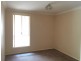 9 / 146 Margaret Street, Orange NSW 2800