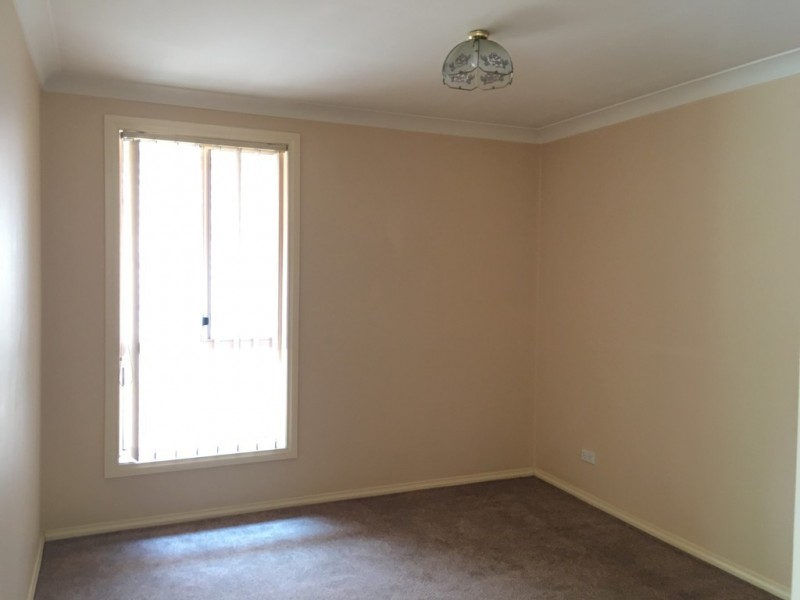 9 / 146 Margaret Street, Orange NSW 2800