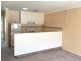 9 / 146 Margaret Street, Orange NSW 2800