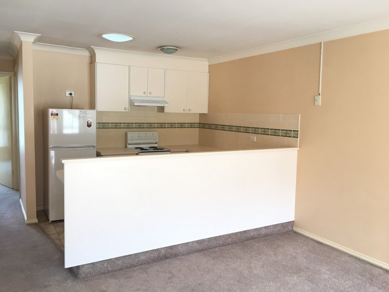9 / 146 Margaret Street, Orange NSW 2800