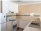 9 / 146 Margaret Street, Orange NSW 2800