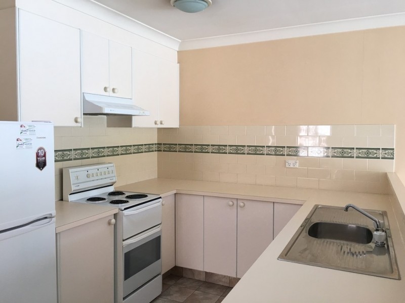 9 / 146 Margaret Street, Orange NSW 2800