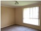 9 / 146 Margaret Street, Orange NSW 2800