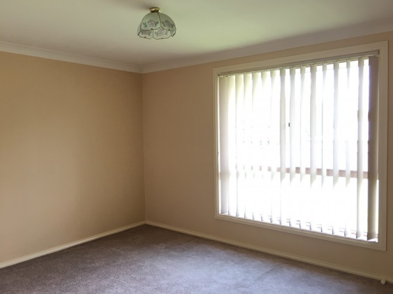 9 / 146 Margaret Street, Orange NSW 2800