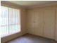 9 / 146 Margaret Street, Orange NSW 2800
