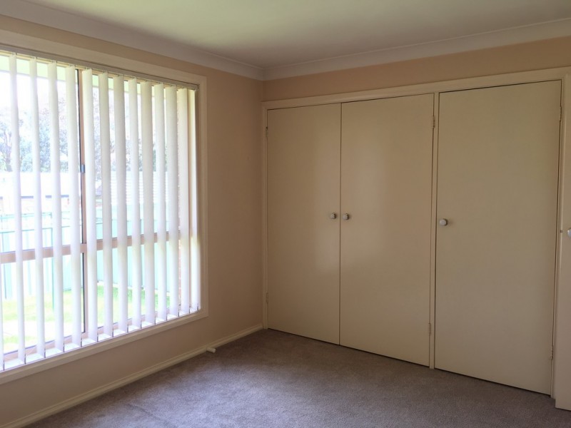 9 / 146 Margaret Street, Orange NSW 2800