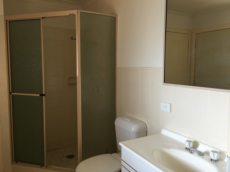 9 / 146 Margaret Street, Orange NSW 2800