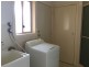 9 / 146 Margaret Street, Orange NSW 2800