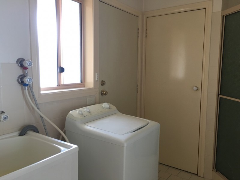 9 / 146 Margaret Street, Orange NSW 2800
