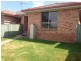 9 / 146 Margaret Street, Orange NSW 2800