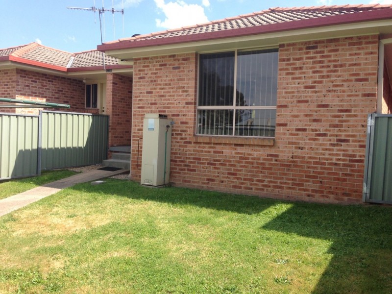 9 / 146 Margaret Street, Orange NSW 2800