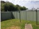 9 / 146 Margaret Street, Orange NSW 2800