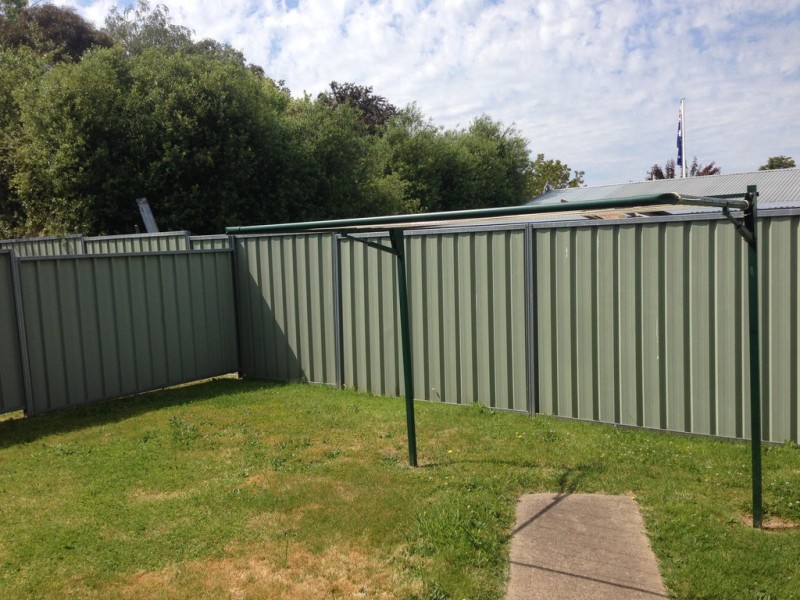 9 / 146 Margaret Street, Orange NSW 2800