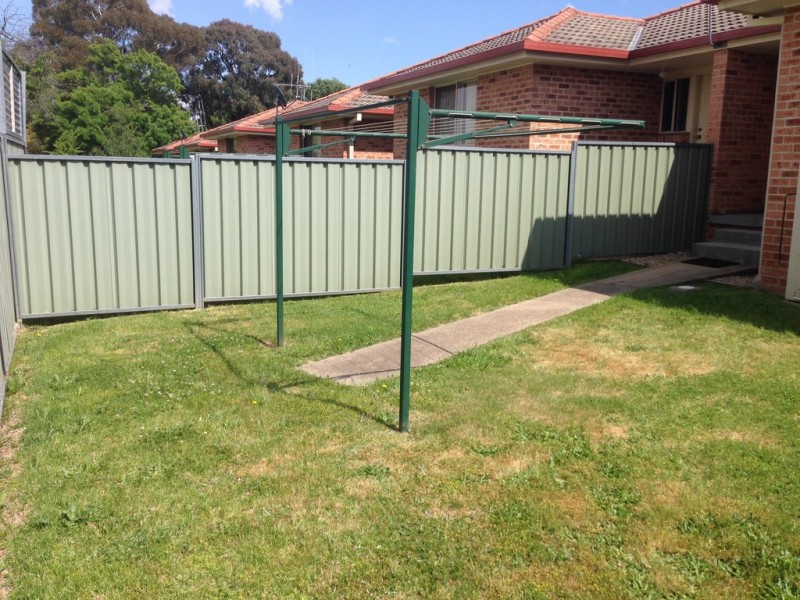 9 / 146 Margaret Street, Orange NSW 2800