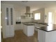 1 MAJESTIC WAY, Orange NSW 2800