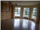 1 MAJESTIC WAY, Orange NSW 2800
