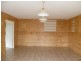 1 MAJESTIC WAY, Orange NSW 2800