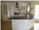 1 MAJESTIC WAY, Orange NSW 2800