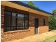 7 / 101 KENNA STREET, Orange NSW 2800