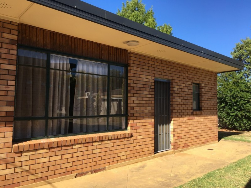 7 / 101 KENNA STREET, Orange NSW 2800