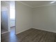 7 / 101 KENNA STREET, Orange NSW 2800