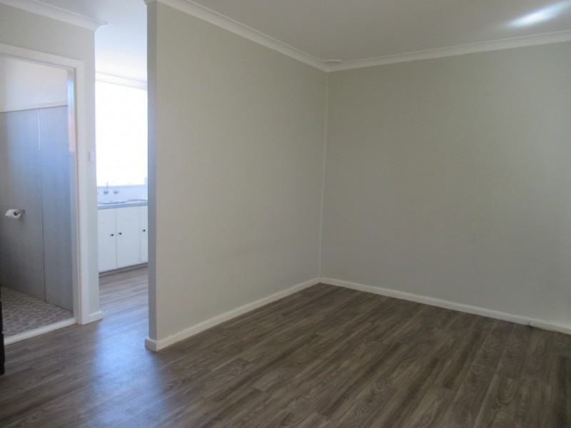 7 / 101 KENNA STREET, Orange NSW 2800