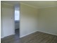 7 / 101 KENNA STREET, Orange NSW 2800
