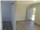7 / 101 KENNA STREET, Orange NSW 2800