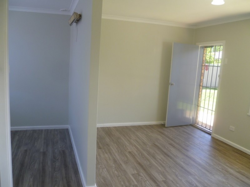 7 / 101 KENNA STREET, Orange NSW 2800