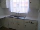 7 / 101 KENNA STREET, Orange NSW 2800