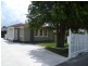 125 Edward Street, Orange NSW 2800