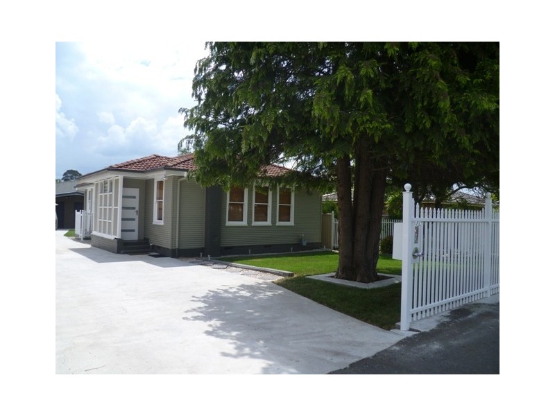 125 Edward Street, Orange NSW 2800
