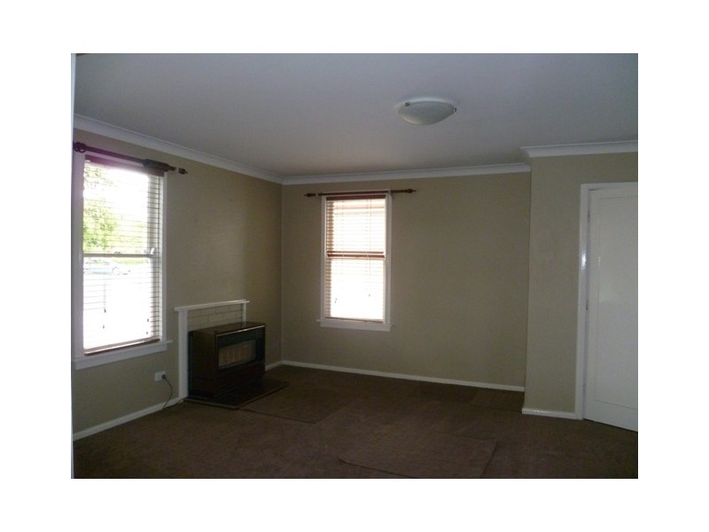 125 Edward Street, Orange NSW 2800