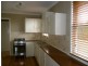 125 Edward Street, Orange NSW 2800