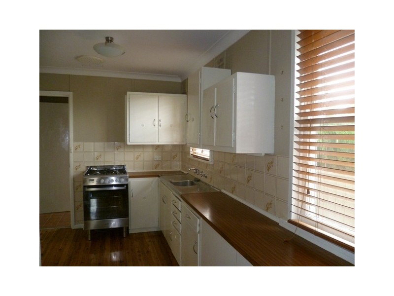 125 Edward Street, Orange NSW 2800