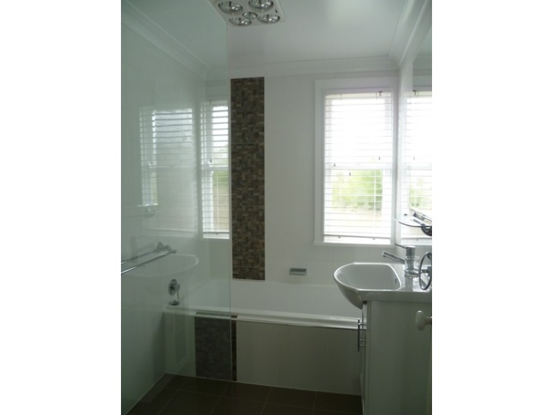 125 Edward Street, Orange NSW 2800